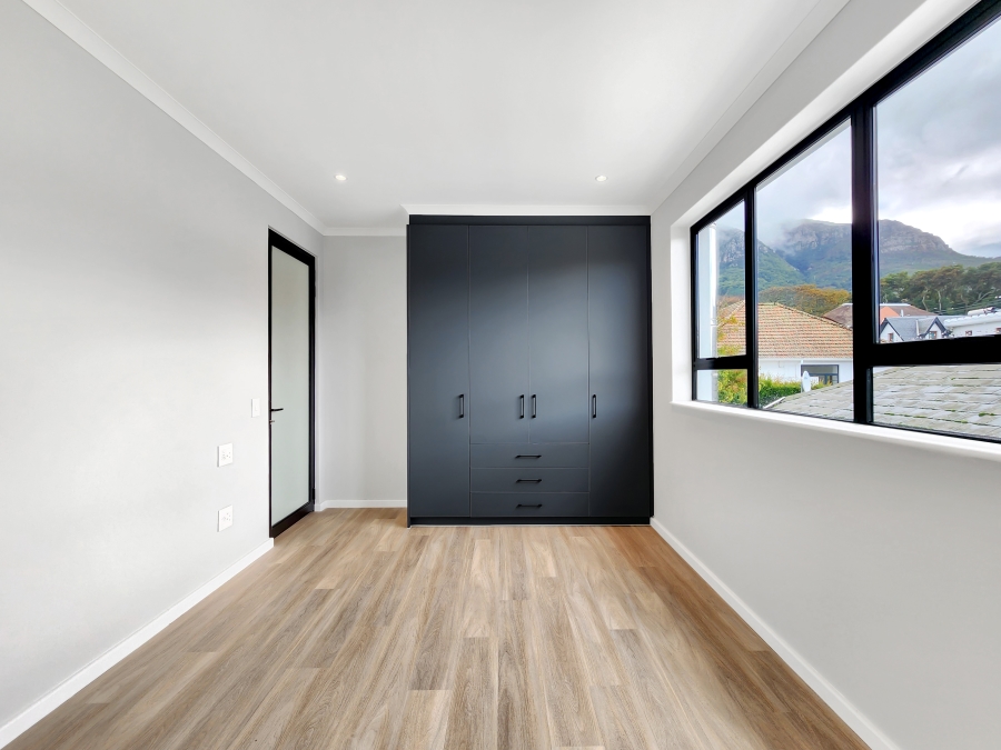 3 Bedroom Property for Sale in Rondebosch Western Cape